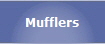 Mufflers