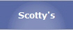 Scotty's
